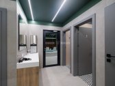 Parduodamas 255 m² laisvalaikio ir - nuotraukos Nr. 21