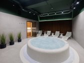 Parduodamas 255 m² laisvalaikio ir - nuotraukos Nr. 22