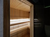 Parduodamas 255 m² laisvalaikio ir - nuotraukos Nr. 23