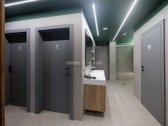Parduodamas 255 m² laisvalaikio ir - nuotraukos Nr. 25