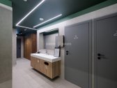 Parduodamas 255 m² laisvalaikio ir - nuotraukos Nr. 26