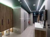 Parduodamas 255 m² laisvalaikio ir - nuotraukos Nr. 27