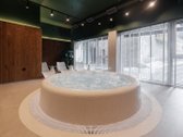 Parduodamas 255 m² laisvalaikio ir - nuotraukos Nr. 28
