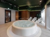 Parduodamas 255 m² laisvalaikio ir - nuotraukos Nr. 29