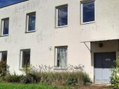 Ab "Ignitis gamyba" organizuoja patalpų