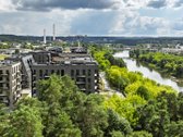 Įkurkite savo verslą moderniose patalpose - nuotraukos Nr. 12