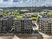 Įkurkite savo verslą moderniose patalpose - nuotraukos Nr. 10