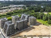 Įkurkite savo verslą moderniose patalpose - nuotraukos Nr. 11