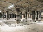Įkurkite savo verslą moderniose patalpose - nuotraukos Nr. 15