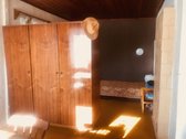 Puse Namo Su 6,7 Aro Sklypu Molėtų Centre, - nuotraukos Nr. 4