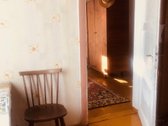 Puse Namo Su 6,7 Aro Sklypu Molėtų Centre, - nuotraukos Nr. 5