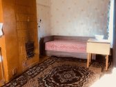 Puse Namo Su 6,7 Aro Sklypu Molėtų Centre, - nuotraukos Nr. 6