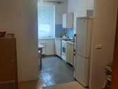 Išnuomojamas 2-jų kamb.tvarkingas butas su