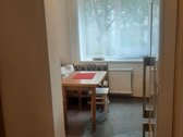Išnuomojamas 2-jų kamb.tvarkingas butas su - nuotraukos Nr. 2