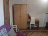 Išnuomojamas 2-jų kamb.tvarkingas butas su - nuotraukos Nr. 4