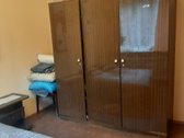 Išnuomojamas 2-jų kamb.tvarkingas butas su - nuotraukos Nr. 7
