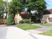 Parduodamas Pastatas Miesto Centre – Kranto G. - nuotraukos Nr. 2