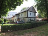 Parduodamas Pastatas Miesto Centre – Kranto G. - nuotraukos Nr. 5