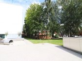 Parduodamas Pastatas Miesto Centre – Kranto G. - nuotraukos Nr. 7