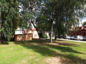 Parduodamas Pastatas Miesto Centre – Kranto G. - nuotraukos Nr. 8