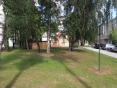 Parduodamas Pastatas Miesto Centre – Kranto G. - nuotraukos Nr. 9