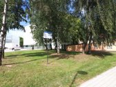 Parduodamas Pastatas Miesto Centre – Kranto G. - nuotraukos Nr. 10