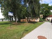 Parduodamas Pastatas Miesto Centre – Kranto G. - nuotraukos Nr. 11