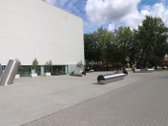 Parduodamas Pastatas Miesto Centre – Kranto G. - nuotraukos Nr. 12