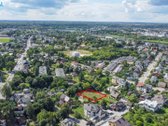 Parduodamas 6,91 a Namų Valdos Sklypas - nuotraukos Nr. 5