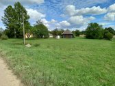 Parduodama sodyba Lazdijų r. sav., Veisiejų - nuotraukos Nr. 2