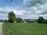 Parduodama sodyba Lazdijų r. sav., Veisiejų - nuotraukos Nr. 3