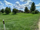 Parduodama sodyba Lazdijų r. sav., Veisiejų - nuotraukos Nr. 4