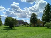 Parduodama sodyba Lazdijų r. sav., Veisiejų - nuotraukos Nr. 5