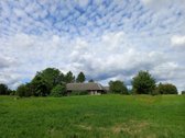 Parduodama sodyba Lazdijų r. sav., Veisiejų - nuotraukos Nr. 6