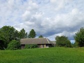 Parduodama sodyba Lazdijų r. sav., Veisiejų - nuotraukos Nr. 7