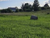 Parduodamas sklypas,kelias Utena Ignalina. - nuotraukos Nr. 8