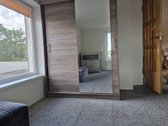 Parduodamas jaukus 2 aukštų namas Rokiškio r. - nuotraukos Nr. 11