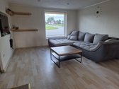 Parduodamas jaukus 2 aukštų namas Rokiškio r. - nuotraukos Nr. 7