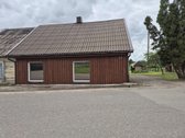 Parduodamas jaukus 2 aukštų namas Rokiškio r. - nuotraukos Nr. 3
