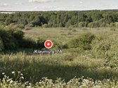Vilniaus m. sav., Vilniaus m., Aukštieji Paneriai - nuotraukos Nr. 5