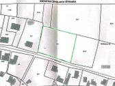 Vilniaus m. sav., Vilniaus m., Aukštieji Paneriai - nuotraukos Nr. 3
