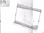 Vilniaus m. sav., Vilniaus m., Aukštieji Paneriai - nuotraukos Nr. 4
