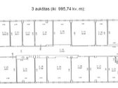 Ab "Ignitis gamyba" organizuoja patalpų - nuotraukos Nr. 9