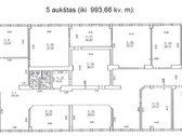 Ab "Ignitis gamyba" organizuoja patalpų - nuotraukos Nr. 11