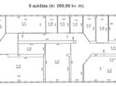 Ab "Ignitis gamyba" organizuoja patalpų - nuotraukos Nr. 12