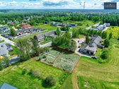 Vilniuje,balsiuose,žaliųjų Ežerų gatvėje - nuotraukos Nr. 3