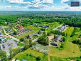 Vilniuje,balsiuose,žaliųjų Ežerų gatvėje - nuotraukos Nr. 4