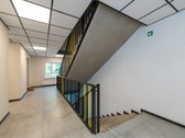 Parduodami 28 Nauji Butai – „Paparčio žiedas“ - nuotraukos Nr. 6