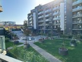 Labai puikioje vietoje, šalia Neries - nuotraukos Nr. 12