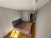 Labai puikioje vietoje, šalia Neries - nuotraukos Nr. 6